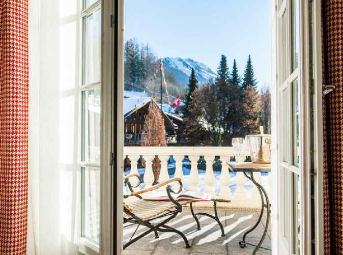 0032_Le Grand Bellevue_Gstaad_Schoene Aussichten Touristik_4_Deluxe Chic Winter